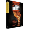 Pathe Distribut Coffret Jacques Deray 4 Films Edition Limitée DVD
