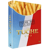 Pathe Distribut Les Tuche + Les Tuche 2 : Le rêve américain + Les Tuche 3