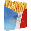 Pathe Distribut Les Tuche Coffret Blu-ray