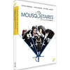 Pathe Distribut Les Trois Mousquetaires Edition limitée Combo Blu-ray DVD