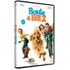 Pathe Distribut Boule et Bill 2 DVD