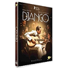 Pathe Distribut Django DVD