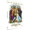 Pathe Distribut Les nouvelles aventures de Cendrillon DVD
