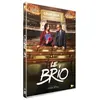 Le Brio [DVD]