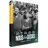 Pathe Distribut Nous, les gosses Edition Limitée Combo Blu-ray DVD