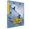 Pathe Distribut Au grand balcon Digipack Edition Limitée Combo Blu-ray DVD