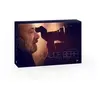 Pathe Distribut Coffret Berri L'intégrale des 21 films Blu-ray
