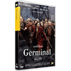 Pathe Distribut Germinal DVD