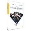 Pathe Distribut Les trois mousquetaires (Marchal, Sanson, Cervi, Bourvil) DVD