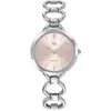 Montre Femme Go Girl Only 695215 - Bracelet Acier Argent