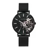 Go Mademoiselle Montre Femme 695912 - Go Girl Only