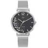 Go Mademoiselle Montre Go Girl Only Constellation 695350
