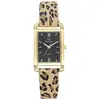 Montre femme Go Mademoiselle - 699631 Bracelet Cuir
