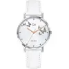 Go Mademoiselle Montre 699346 - Go Girl Only