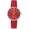 Go Mademoiselle Montre Femme 699315 - Go Girl Only