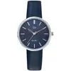 Go Mademoiselle Montre Femme 699316 - Go Girl Only