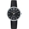Go Mademoiselle Montre Femme 699317 - Go Mademoiselle