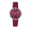 Go Mademoiselle Montre femme 699319