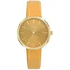 Montre femme 699446 - Go Mademoiselle