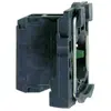 Contact auxilliaire 1NC pour boutonnerie Schneider Harmony XB5 ZB5AZ102