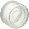 Schneider Electric Capuchon silicone ZBPA