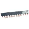 Universel Schneider Electric - jdb 63A tri 4X45 mm - GV2G445