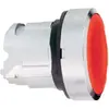 Bouton Poussoir Schneider Zb4ba4 Rouge 1 Pc(S)