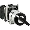 Schneider Electric XB4BG21