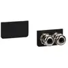 Schneider, Stylo, VW3L10222 (1x)