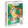 Palette d'Artiste - Riad à Marrakech Sentosphère-45222