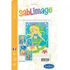 Recharge Sablimage - Sirènes Sentosphère-8806R