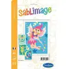 Recharge Sablimage - Fées Sentosphère-8814R