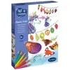SentoSphere Plastic folie - Bijoux - Art et creations
