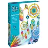 SENTOSPHERE Art & Créations Art & Creations Plastic Folie - Attrape Reves