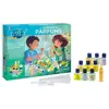 Kit la science des parfums 28320