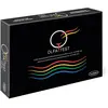 Sentosphère Kit de rééducation olfactive Olfatest