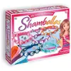 Jouet créatif - SENTOSPHERE - Shamballa De Star - Fille - A partir de 3 ans