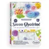 SentoSphere Laboratoires Créatifs Base Savon Glycerine - 450 G