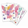Coloriage Aquarellum Sentosphere Junior Fees TU