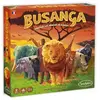 Sentosphère sentosphere - busanga, sauvons les animaux en voie de disparition