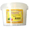 Seau de 500gr de stérafine
