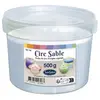 Seau Stéraffine 500g