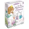 Ma Mini Manucure Creative Nacre