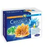 Sentosphere - Kit Scientifique - La Chimie des cristaux