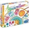 Peinture SentoSphère Aquarellum Zodiaque Collector