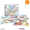 SentoSphère Aquarellum Ports de Pêche