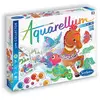 Peinture SentoSphère Aquarellum Live Collector