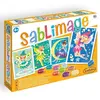 Sentosphère Sablimage Fées Coloris Unique