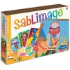 SENTOSPHERE Sablimage Sablimage Concept Box - Droles De Chats