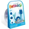 Sentosphère Patarev Pocket : Dragon